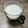 みりん調味料's cooksnap of when they made ❁ほっこり♡ハニースキムミルク❁.
