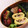 クックHG9V8Y☆'s cooksnap of when they made 。。簡単♪いも甘納豆(^^♪.