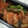 クック6DDPP8☆'s cooksnap of when they made アスパラと海老のマヨ醤油炒め。.