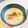 ゆいmaru3's cooksnap of when they made ピリ辛ポカポカ！リゾット雑炊に七味唐辛子.