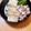 なっさん姫's cooksnap of when they made 豚丼.