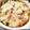 むちょぽん's cooksnap of when they made しなしなポテト簡単リメイクグラタン.