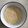 Ruriluru's cooksnap of when they made ヨーグルトの水切り方法.