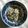 Ruriluru's cooksnap of when they made 激簡単！ネギ×じゃこ→ご飯のお供！.