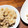 chicolle's cooksnap of when they made ツナと塩昆布だけの炊き込みご飯.