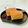 キンプリ's cooksnap of when they made 長崎県人だった私からの*手作りカステラ*.