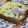 chikarin♡'s cooksnap of when they made 簡単！美味しいエッグトースト！.