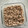 Ruriluru's cooksnap of when they made 焼き肉のタレで簡単肉そぼろ.
