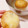 megmilk230's cooksnap of when they made ふかしたじゃがいもの皮を簡単にむく裏技.