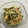 Ruriluru's cooksnap of when they made 簡単　わらびの洋風卵とじ　♪.