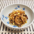 バカリャウ's cooksnap of when they made もやしだけの簡単炒め煮.