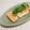 バカリャウ's cooksnap of when they made 豆腐とスモークサーモンの重ね蒸し.