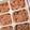 黒こっぺ's cooksnap of when they made ★離乳食中期★ツナの水煮缶の冷凍保存.
