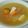 睡眠欲食欲性欲's cooksnap of when they made かぼちゃの味噌汁.