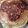 Rio1004's cooksnap of when they made ふわふわ ホットケーキ.