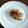 ぬぴこちゃん's cooksnap of when they made 簡単！バナナとホットケーキミックスだけ♡.