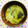 チェックのミニくま's cooksnap of when they made なすとえのきのお味噌汁.