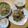 よちりん's cooksnap of when they made 定食屋さん風もやし炒め♪.