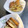 みっきちっちゃん's cooksnap of when they made ☆筍と厚揚げの土佐煮☆.
