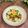 chima＠'s cooksnap of when they made 温玉スタミナ丼.