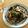 pali's cooksnap of when they made ナスと鶏肉の照り焼き炒め.