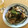 pali's cooksnap of when they made ナスと鶏肉の照り焼き炒め.