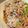 1035's cooksnap of when they made ビーフン炒め　沢山作って2度楽しむ！.