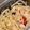 1035's cooksnap of when they made ❦鶏ささみとわかめのナンプラー和え❦.