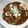稀菜の料理教室♡'s cooksnap of when they made 夏野菜カレーうどん.