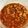 しげその's cooksnap of when they made ◆ 簡単！給食のポークビーンズ ◆.
