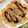 toumi's cooksnap of when they made ごはんのお好み焼き.