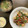 クック8ZQE9T☆'s cooksnap of when they made 牛肉とニラと舞茸のオイスター炒め.