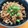 ちょ〜☆'s cooksnap of when they made ひき肉と白滝の甘辛炒め.