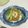〜みみ〜's cooksnap of when they made 混ぜるだけ！自家製カレー粉(改良版).