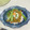 〜みみ〜's cooksnap of when they made 混ぜるだけ！自家製カレー粉(改良版).
