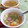 赤い電話's cooksnap of when they made あったかいんだから♡簡単スープ.