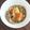 まりぺん's cooksnap of when they made めんつゆで　簡単肉じゃが.