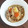 まりぺん's cooksnap of when they made めんつゆで　簡単肉じゃが.