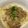 ひょんの's cooksnap of when they made なめ茸のっけ！レンジで納豆ツナパスタ.