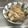 クックJ166XY☆'s cooksnap of when they made 新玉ねぎ　簡単レシピ　ポン酢好き必見.