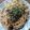 くいだおれ次郎's cooksnap of when they made ナスと豚肉の和風スパゲッティ♪.