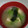 クックZTZ10H☆'s cooksnap of when they made ２人分♪簡単美味♪レタスとワカメのみそ汁.