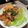 みのらむ's cooksnap of when they made 油淋鶏.