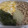 きらり流れ星's cooksnap of when they made 大根の漬物〜さくら大根風〜.