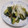 きらり流れ星's cooksnap of when they made 新玉ネギのサラダ.