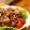 かずみんちゃん's cooksnap of when they made 絶品！にんにく香る♪三種の鶏肉ソテー.