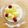 ボブナナ's cooksnap of when they made パインヨーグルト.