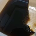 クックA4U5YO☆'s cooksnap of when they made 簡単♪コーヒーゼリー.