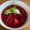 ちゃるまき's cooksnap of when they made ウクライナ人をうならせた本場の味ボルシチ.