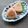 ころわんの母さん's cooksnap of when they made 明太子バターおにぎり　2021.6.15.